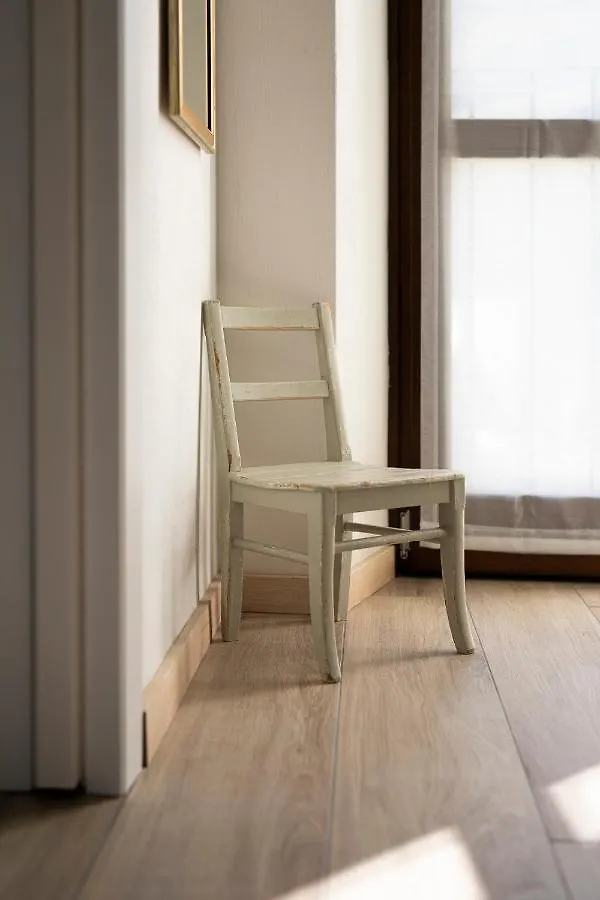 Cadepulan - Lake Como Residence 0*,  Italien