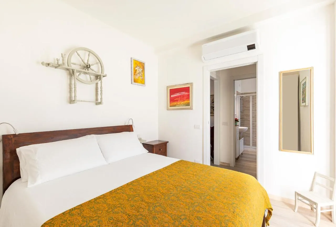 Apartment Cadepulan - Lake Como Residence Italy