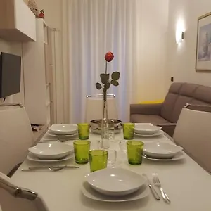 Karina House - Como