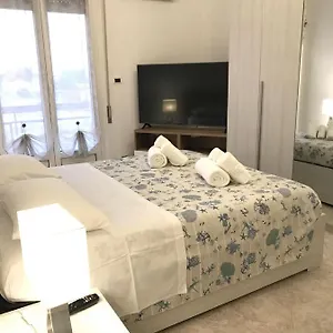 Casa Di Riccardo Apartment Savona