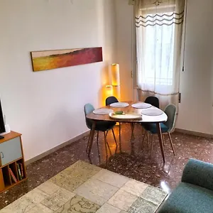 dario-home-amabile-dimora-in-centro-a-treviso.hotelinveneto.com/