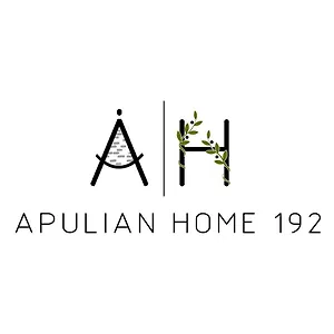 https://apulian-home-192.barihotels.org