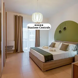https://stazione-centrale-elegante-appartamento.barihotels.org