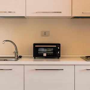 http://le-volte-di-ascesi.hotels-perugia.com