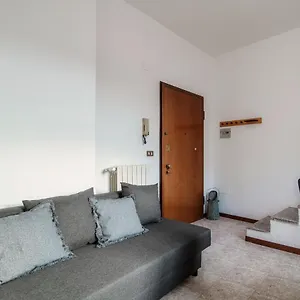  Apartment Piazza Roma By Quokka 360 - Historic Flat In The Centre Of