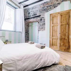  Apartment Antica Camillus -ac