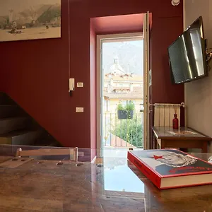  Apartment 22 Sweet
