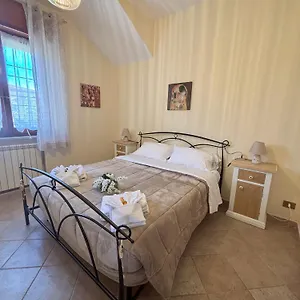 https://a-casa-di-iole-fiumicino.it-romehotels.com