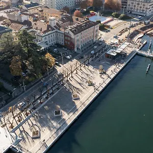 Lake Como