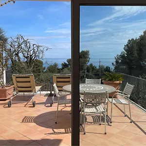casa-pineta-diano-marina.hotelitalianriviera.com/