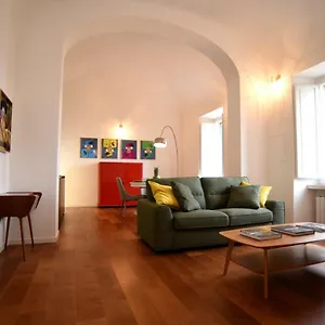 http://suite-calderini.hotels-perugia.com