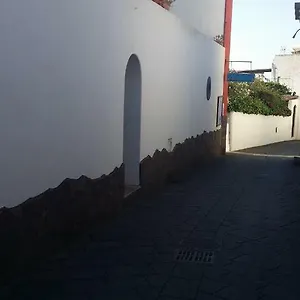 https://casa-u-turcu.sicilyhotelsitaly.net