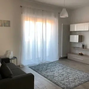 https://maison-lidia.it-romehotels.com