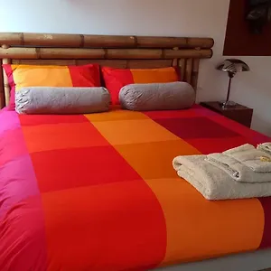 https://angels-with-us.hotelslidodijesolo.com