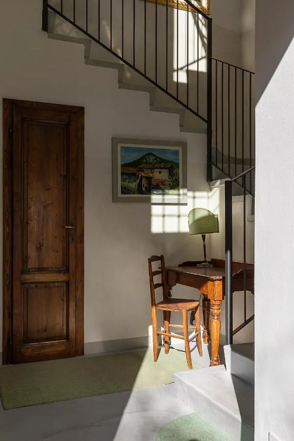 Cadepulan - Lake Como Residence 0*,  이탈리아