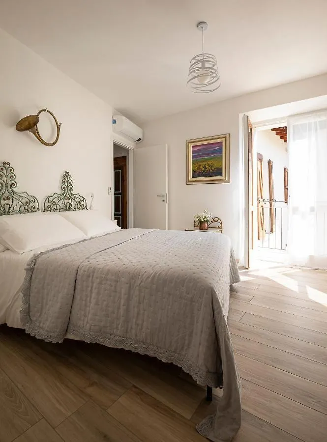 Cadepulan - Lake Como Residence 이탈리아