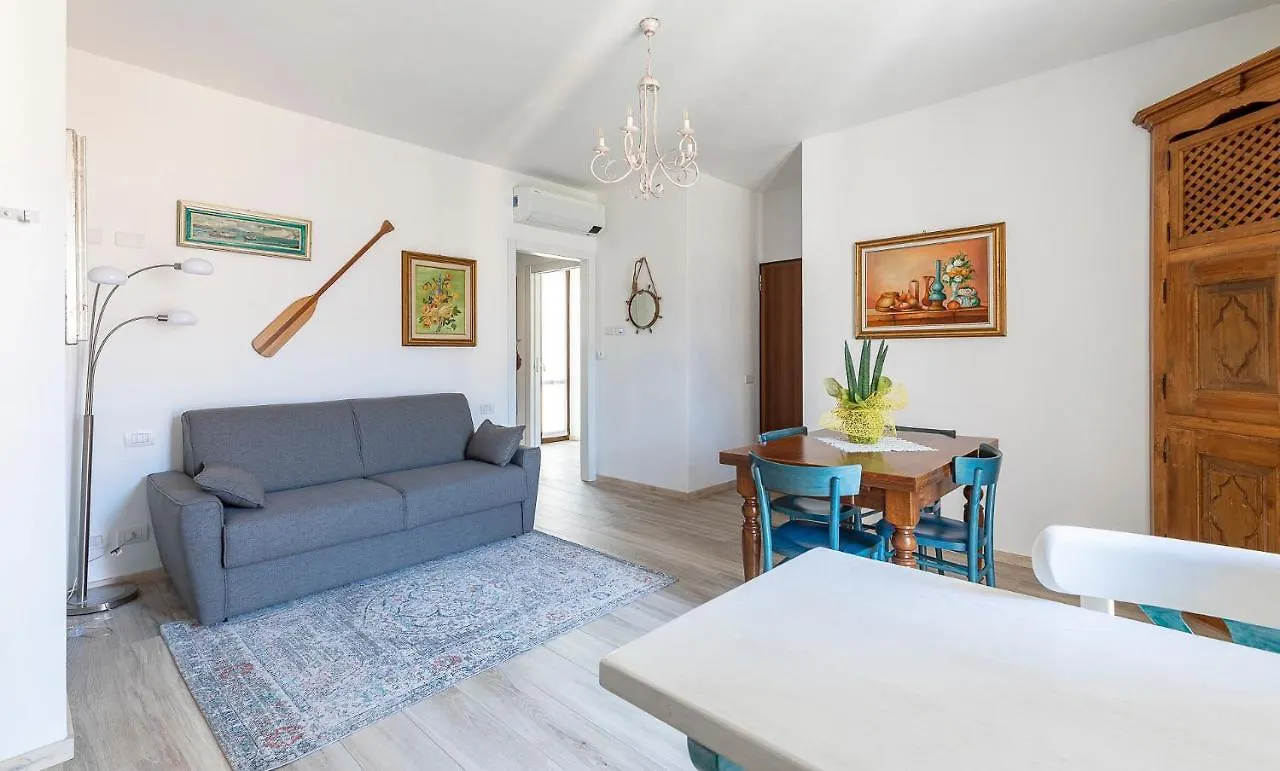 Cadepulan - Lake Como Residence Olaszország